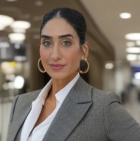 Hadar Cohen