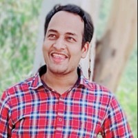 Vikrant Thakur 🇮🇳