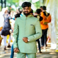 Prathamesh Bipalliwar
