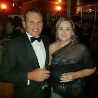 Gerdus Steyn