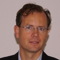 Carsten Jordan