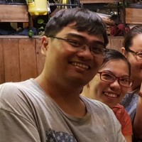 Tin Ninh Trung