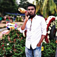 Venna Ganesh
