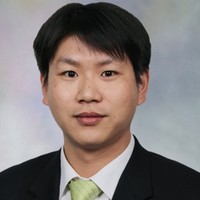 Davy Xu