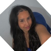 Estefani Moura Matos