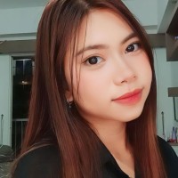 Eka Dewi Rahmawati