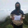 Alfian Pratama
