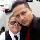 Jose Elizalde