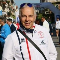 Francesco Paolo Raguso