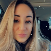 Stefanie Chromiak