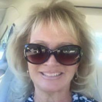 Dorothy Katcher