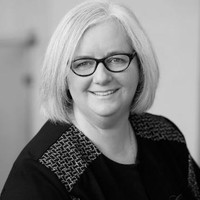 Mary Ellen Davies