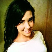 Desiree Umosella