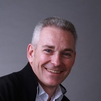 Fabrice Loison