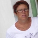 Sylvie Laurence