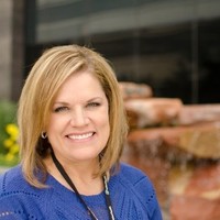 Nancy Briggs