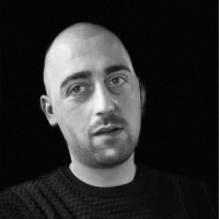 Roberto Righetto