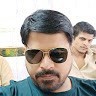 Vinod Chaubey