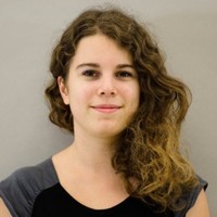 Lauriane Rohfritsch