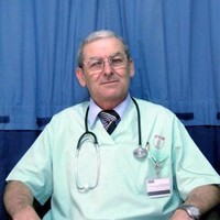 Abe BARUCHIN