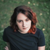 Destany Burton