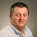 Greg Westcott