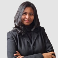 Salwa Inas Shabira