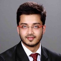 Rishi Rahul