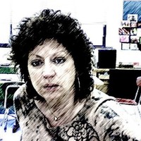 Anne Vasbinder