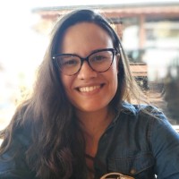 Jennyfer G. B. Santos