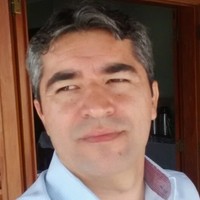 Felix Siqueira
