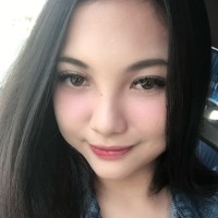 Mary Rose Maniquez