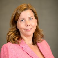 Christiane Pu-Folkes