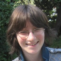 Rachel Birenbaum