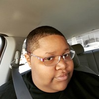 Lanaye Daniels