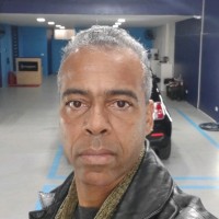 Edivaldo de Jesus Bispo