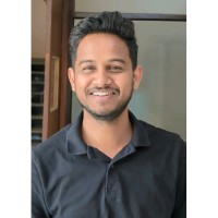 Kuldeep Sharma