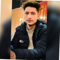 Sompal Rawat