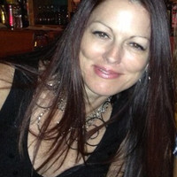 Elizabeth Keady
