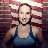 Joanna Meade-Runaldue