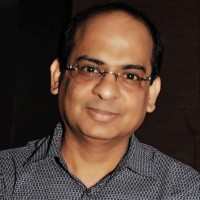 Vaibhav Jain