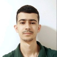 Nathan Moreno Galante
