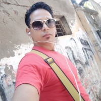 Md Khalique