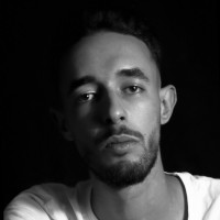 Abdelhamid ELMANSOURI