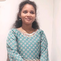Pravalika Rayapaka