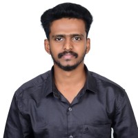 Rahul Rajeevan