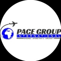 Dpa Pacegroup
