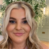 Chloe Croshaw