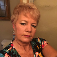 Debbie Eubanks