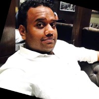 Muhammad Hasan Iqbal